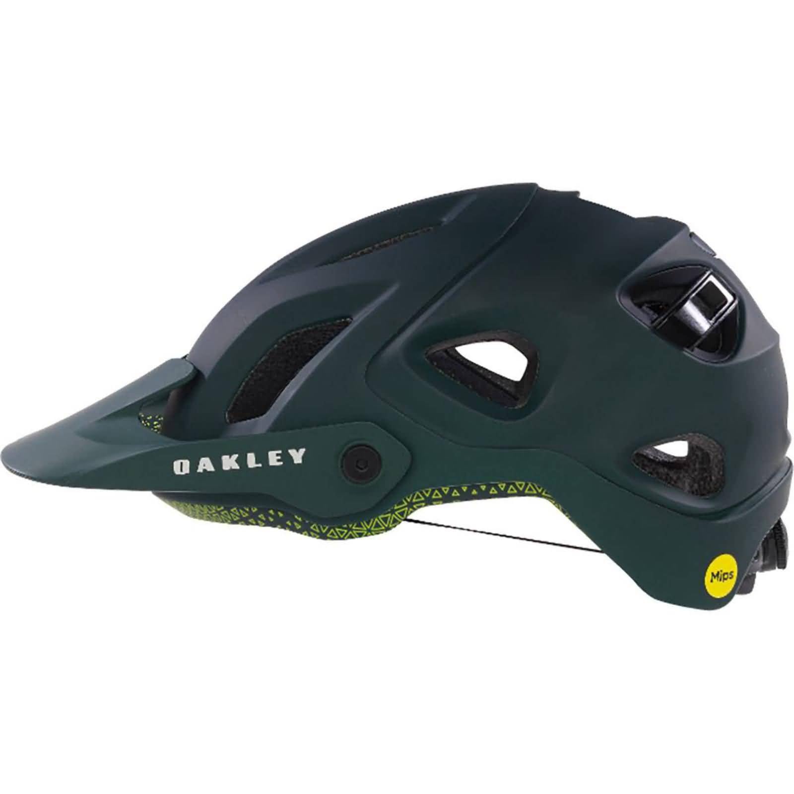Oakley DRT5 MIPS Adult MTB Helmets-99479