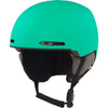 Oakley MOD1 Celeste Adult Snow Helmets (Refurbished, Without Tags)