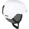 Oakley MOD1 MIPS Adult Snow Helmets (Brand New)
