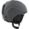 Oakley MOD3 MIPS Adult Snow Helmets (Brand New)