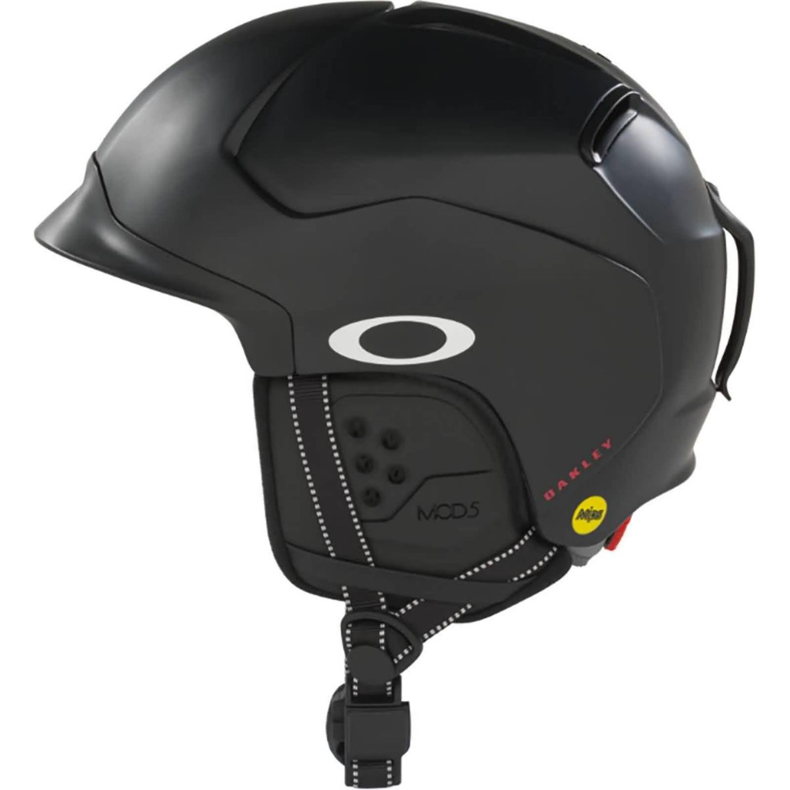 Oakley MOD5 MIPS Adult Snow Helmets-99430MP