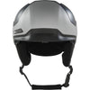 Oakley MOD5 MIPS Adult Snow Helmets (Brand New)