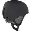 Oakley MOD1 Youth Snow Helmets (Brand New)