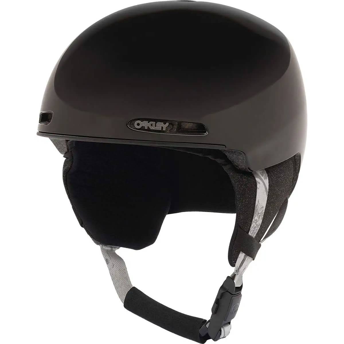 Oakley MOD1 Stale Sandbech Signature Series Youth Snow Helmets-99505Y