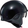 Scorpion EXO-C90 Solid Adult Cruiser Helmets (Refurbished)