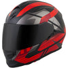 Scorpion EXO-T510 Fury Adult Street Helmets (Brand New)