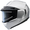 Scorpion EXO-900 Solid Electric Adult Snow Helmets (Refurbished)