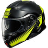 Shoei Neotec II Separator Adult Street Helmets (Brand New)