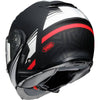 Shoei Neotec II Separator Adult Street Helmets (Brand New)