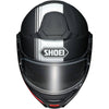 Shoei Neotec II Separator Adult Street Helmets (BRAND NEW)