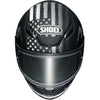 Shoei RF-1400 Dedicated Adult Street Helmets
