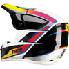 Thor MX Reflex Accel Adult Off-Road Helmets