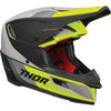 Thor MX Reflex Apex Adult Off-Road Helmets