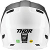 Thor MX Reflex Carbon Polar Adult Off-Road Helmets