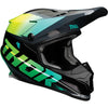 Thor MX Sector Fader Adult Off-Road Helmets