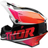 Thor MX Sector Fader Adult Off-Road Helmets