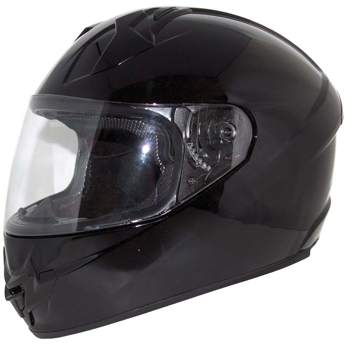 Zox Kanaga Pump SVS Adult Street Helmets-188-30041