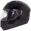 Zox Kanaga Pump SVS Adult Street Helmets (NEW - MISSING TAGS)