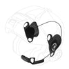 Interphone Pro Sound Audio Kit Shoei Helmet Accessories (BRAND NEW)