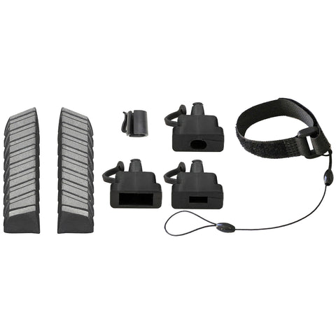 Interphone Procase Holders Spare Parts Communication System (BRAND NEW)