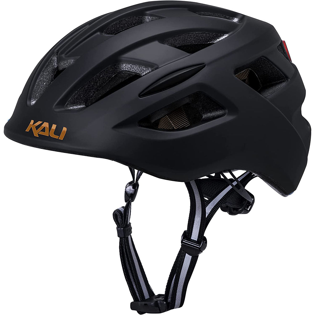 Kali Central Adult MTB Helmets-250519146