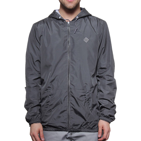 KR3W Affair Men's Jackets (Brand New)