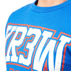 KR3W Champion Men's Short-Sleeve Shirts (Brand New)