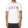 KR3W Lockdown Men's Short-Sleeve Shirts (New - Flash Sale)