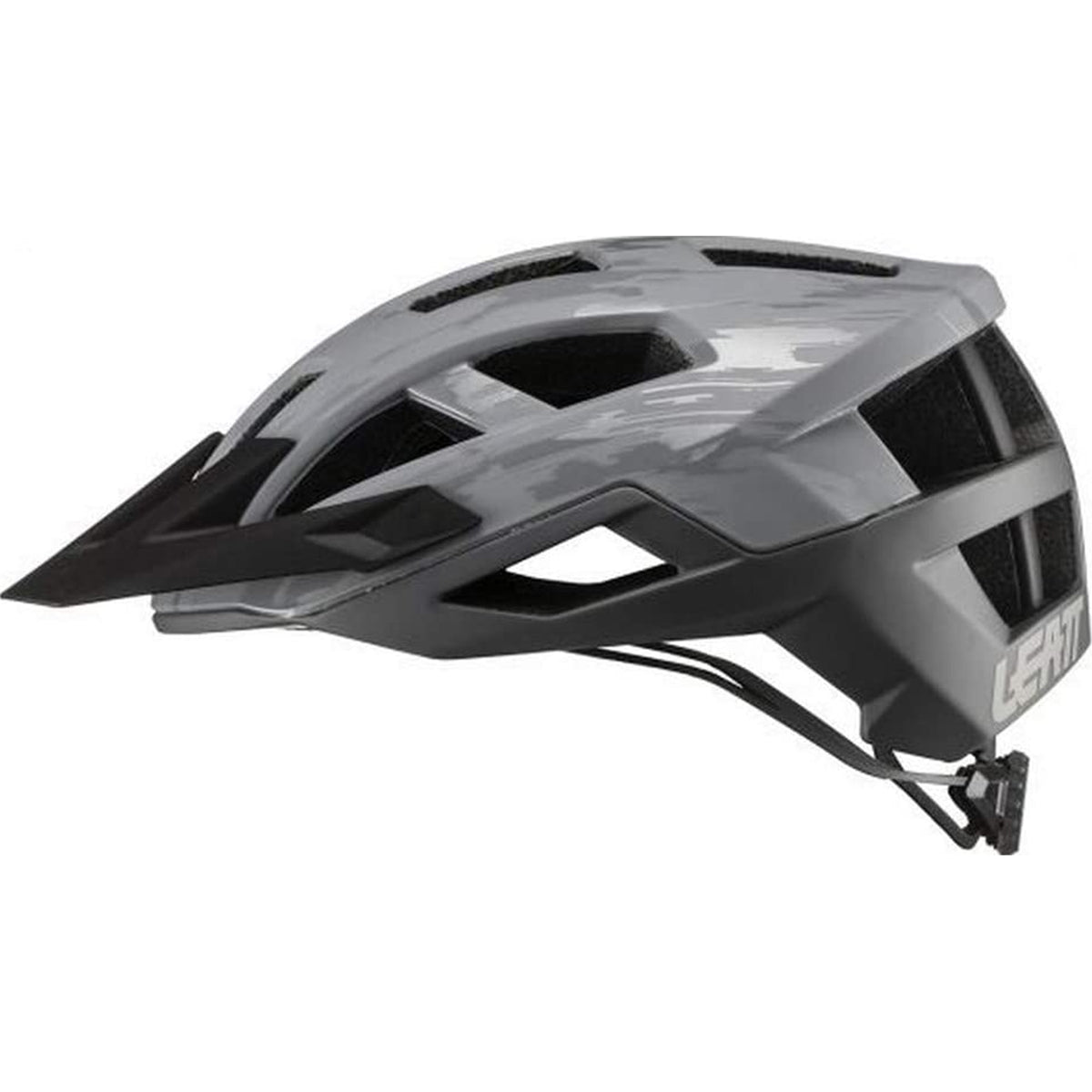 Leatt DBX 2.0 V19.1 Adult MTB Helmets-1019304720