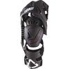 Leatt C-Frame Pro Carbon Right Knee Guard Adult Off-Road Body Armor (Brand New)