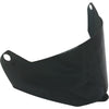 LS2 Blaze/Pioneer Pinlock Ready Outer Face Shield Helmet Accessories