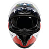 LS2 Challenger C Americarbon Full Face Adult Street Helmets