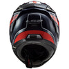 LS2 Challenger C Carver Adult Street Helmets