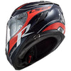 LS2 Challenger C Carver Full Face Adult Street Helmets