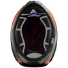 LS2 Challenger GT Cannon Full Face Adult Street Helmets