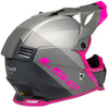 LS2 Gate Launch Adult Off-Road Helmets