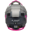 LS2 Gate Launch Adult Off-Road Helmets