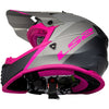 LS2 Gate Launch Adult Off-Road Helmets