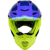 LS2 Gate Launch Adult Off-Road Helmets