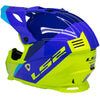 LS2 Gate Launch Adult Off-Road Helmets