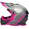 LS2 Gate Launch Adult Off-Road Helmets