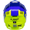 LS2 Gate Launch Full Face MX Youth Off-Road Helmets