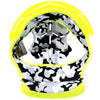 LS2 Gate Liner Helmet Accessories