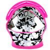LS2 Gate Liner Helmet Accessories
