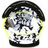 LS2 Gate Liner Youth Helmet Accessories