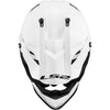 LS2 Gate Solid MX Adult Off-Road Helmets