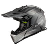 LS2 Gate TwoFace Youth Off-Road Helmets