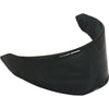 LS2 Metro Outer Face Shield Helmet Accessories
