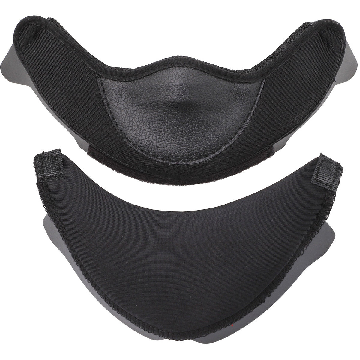 LS2 Rapid Snow Breath Guard Helmet Accessories-03-319