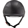 LS2 Rebellion Solid Half Adult Cruiser Helmets